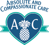 Absolute & Compassionate Care